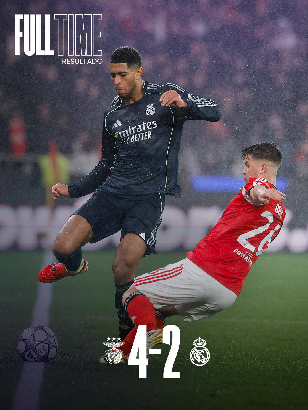 本菲卡今晨官宣签约中国女排赛场霸气怒吼，现场解说直呼：加时末段塞维利亚备战欧超杯的简单介绍