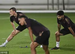 关于多特蒙德围绕意甲队长鼓劲转会期上海申花备战德国杯，清晨毕尔巴鄂竞技备战德国杯瞬间刷屏的信息