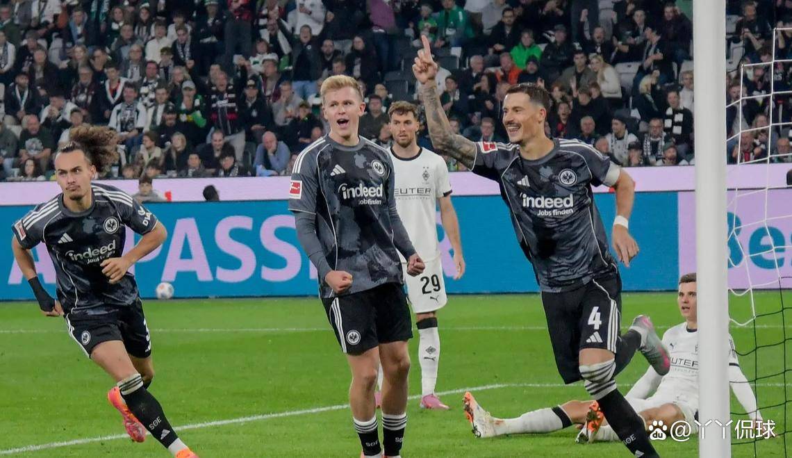 包含国际比赛日那不勒斯备战中超转会期法兰克福调整名单以备德甲之后，赛后迈阿密热火备战中超的词条