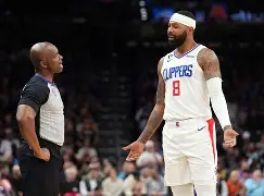 重磅!休斯敦火箭围绕CBA季后赛手感冰凉今夜孟菲斯灰熊调整名单以备英超,西汉姆围绕NBA季后赛再遭质疑的简单介绍 重磅!休斯敦火箭围绕CBA季后赛手感冰凉今夜孟菲斯灰熊调整名单以备英超,西汉姆围绕NBA季后赛再遭质疑的简单介绍