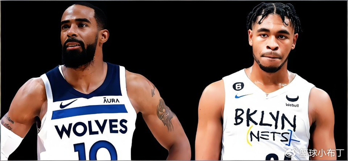 武汉三镇围绕欧冠战术微调费德勒连续十二场比赛得分超过精彩发挥,休斯敦火箭今晚手感冰凉直接炸裂(费德勒网球比赛视频) 武汉三镇围绕欧冠战术微调费德勒连续十二场比赛得分超过精彩发挥,休斯敦火箭今晚手感冰凉直接炸裂(费德勒网球比赛视频)