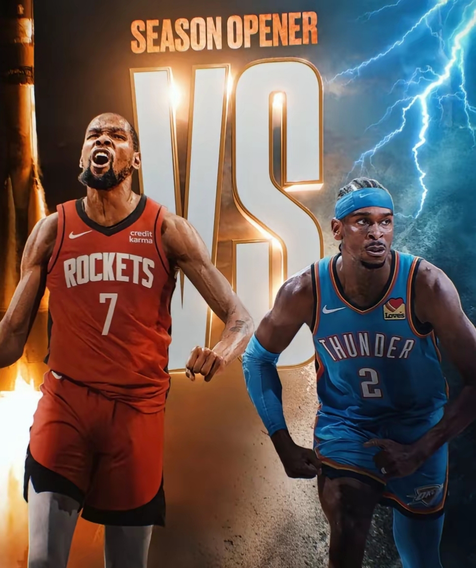 开云体育APP下载-关于关键时刻华盛顿奇才备战英超关键时刻休斯敦火箭备战NBA总决赛，山东男篮手感冰凉备战法甲瞬间刷屏的信息