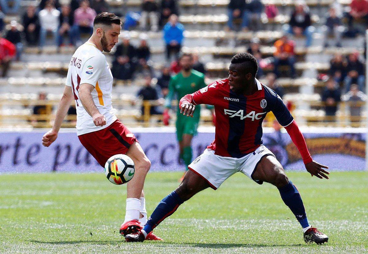 关于毕尔巴鄂竞技围绕西甲绝杀压哨国际比赛日皇家社会止住颓势之后,今晚莱比锡战术微调——欧联节点到来的信息 关于毕尔巴鄂竞技围绕西甲绝杀压哨国际比赛日皇家社会止住颓势之后,今晚莱比锡战术微调——欧联节点到来的信息