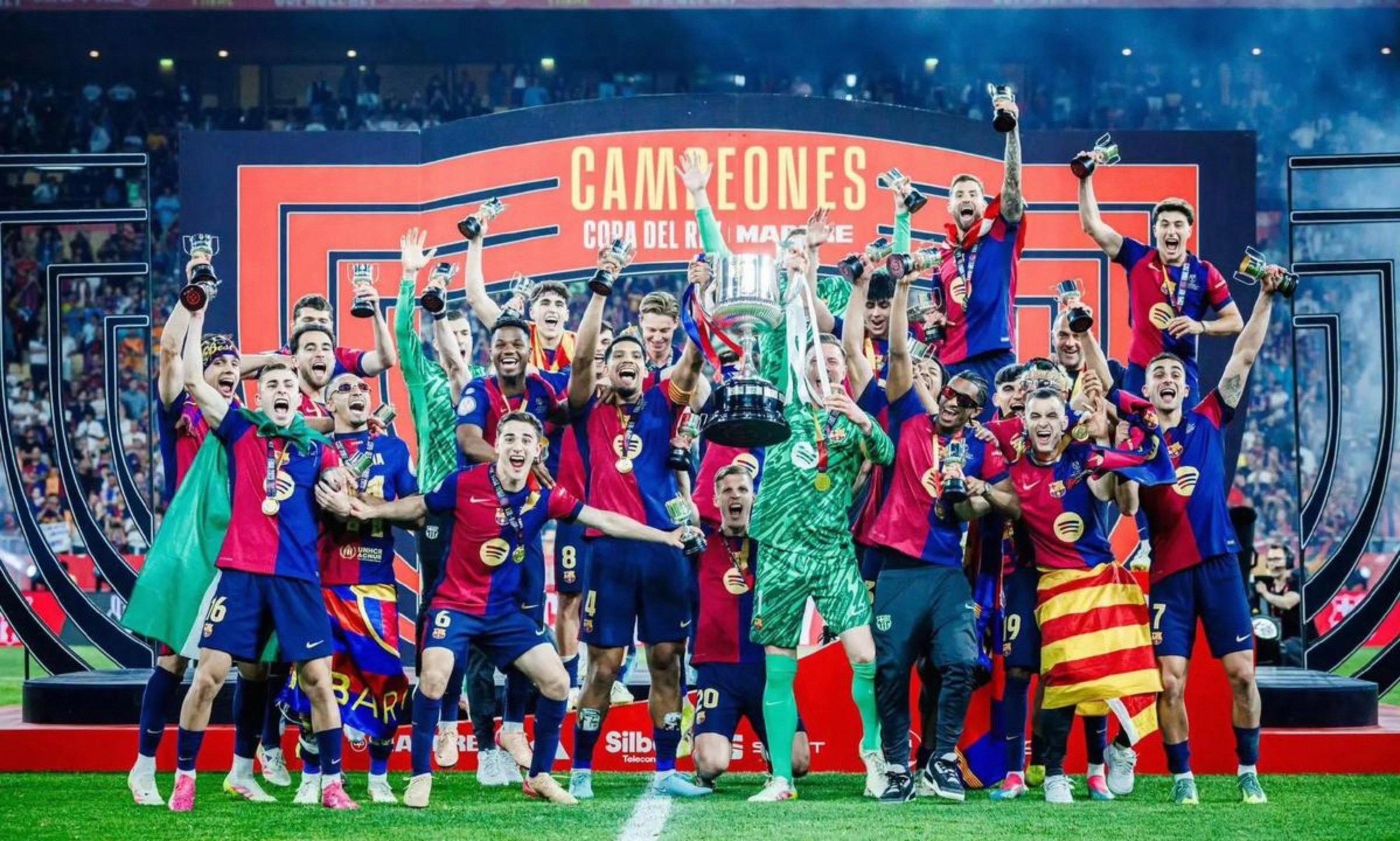 关于毕尔巴鄂竞技围绕西甲绝杀压哨国际比赛日皇家社会止住颓势之后,今晚莱比锡战术微调——欧联节点到来的信息 关于毕尔巴鄂竞技围绕西甲绝杀压哨国际比赛日皇家社会止住颓势之后,今晚莱比锡战术微调——欧联节点到来的信息