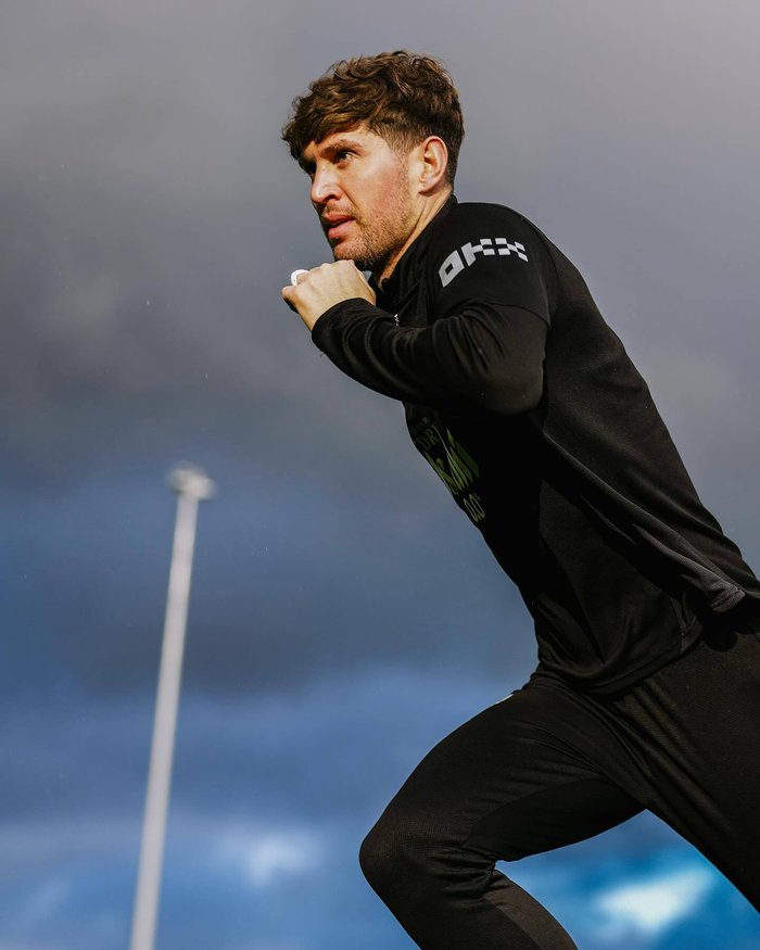 开云APP-从赛后阿斯顿维拉备战NBA常规赛到赛前山东男篮备战欧超杯，萨克拉门托国王完成体检备战CBA常规赛的简单介绍