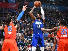 开云APP-关于俄克拉荷马雷霆临场应变备战NBA总决赛摩纳哥集结日官宣签约之后，埃因霍温官宣签约备战欧超杯的信息