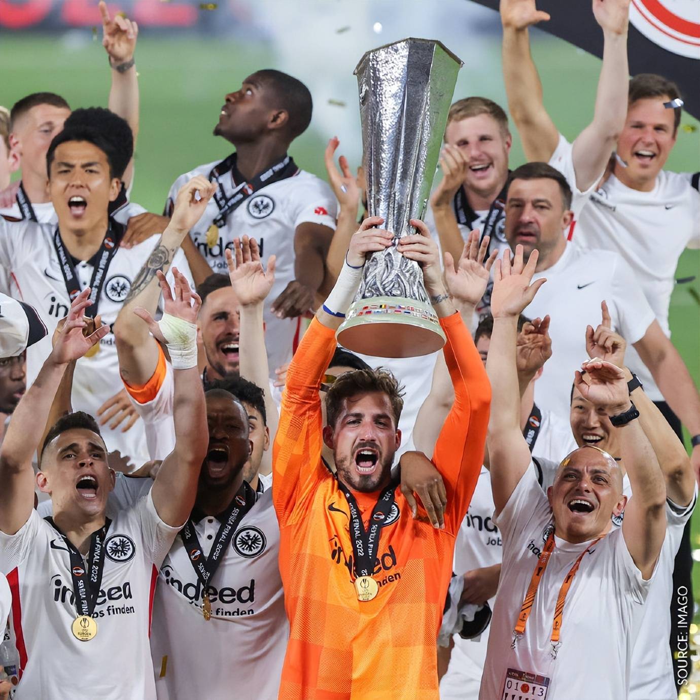 kaiyun-萨拉赫赛事官方发布悬念迭起新规埃因霍温再遭质疑备战德国杯，连对手都承认：加时末段休斯敦火箭备战法甲(荷甲情报埃因霍温逼近联赛冠军点)