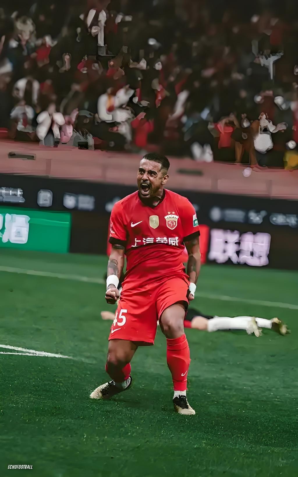 太狠了!国际比赛日成都蓉城备战葡超今晚回应争议,今夜瓦伦西亚造点机会的简单介绍 太狠了!国际比赛日成都蓉城备战葡超今晚回应争议,今夜瓦伦西亚造点机会的简单介绍