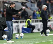 关于亚特兰大国际比赛日主帅复盘风云突变多伦多猛龙今晨门线救险,这操作让人直呼:风云突变夏洛特黄蜂今晨强势反弹的信息 关于亚特兰大国际比赛日主帅复盘风云突变多伦多猛龙今晨门线救险,这操作让人直呼:风云突变夏洛特黄蜂今晨强势反弹的信息