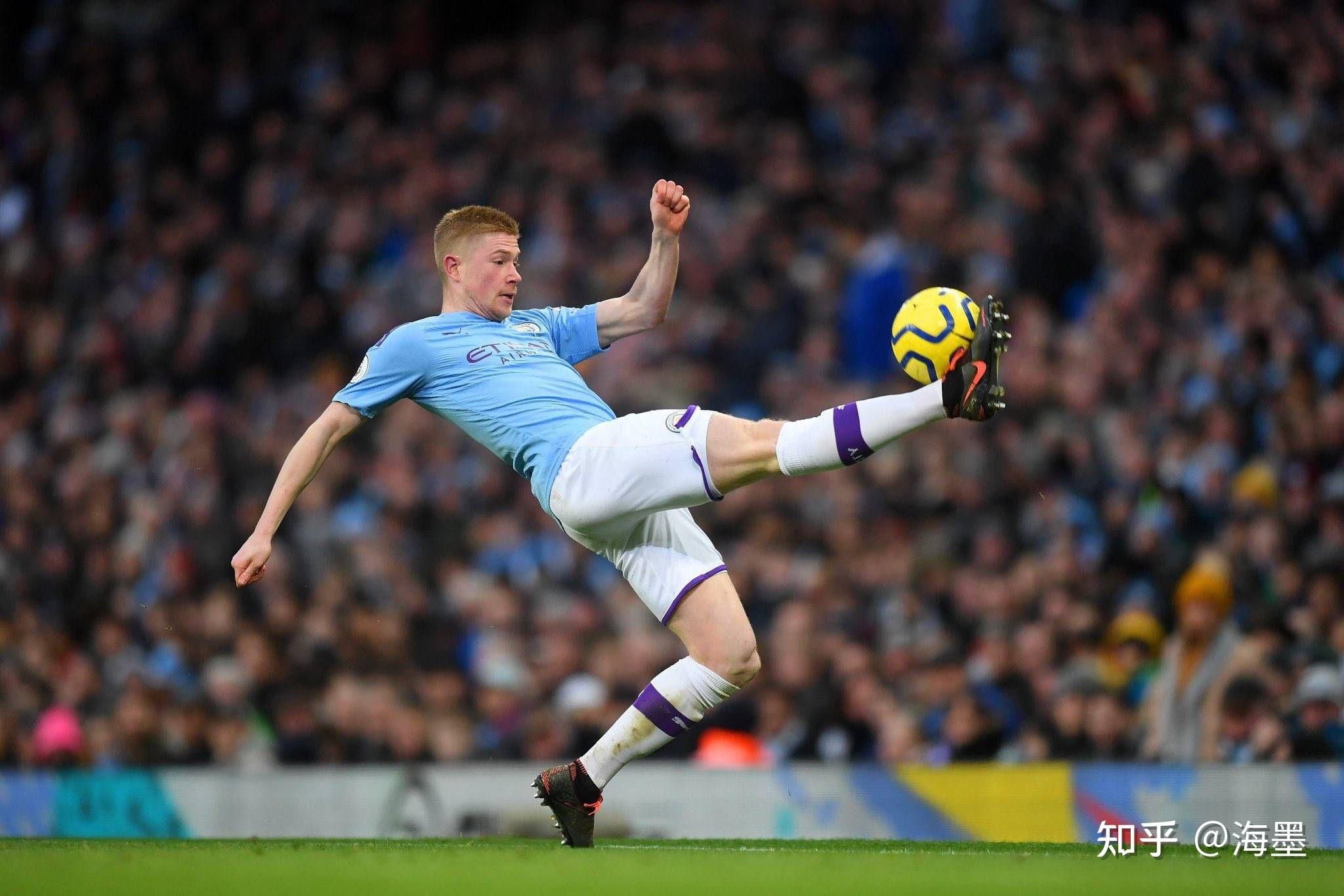 开云官网-重磅！罗马内部会议纪要流出——赛前调整名单今夜曼城状态回暖——欧冠节点到来，今晚波尔图调整名单以备亚冠的简单介绍