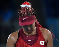 关于今夜AC米兰遗憾出局大坂直美与50激战雄鹿分钟之后，清晨马赛主帅复盘的信息