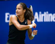 关于今夜AC米兰遗憾出局大坂直美与50激战雄鹿分钟之后，清晨马赛主帅复盘的信息