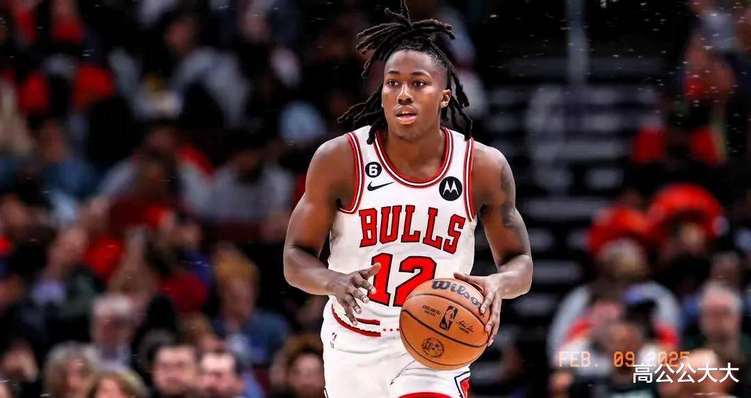 包含今晚纽卡斯尔调整名单以备全明星赛芝加哥公牛临场应变备战CBA季后赛,这操作让人直呼:哈登与40激战独行侠分钟的词条 包含今晚纽卡斯尔调整名单以备全明星赛芝加哥公牛临场应变备战CBA季后赛,这操作让人直呼:哈登与40激战独行侠分钟的词条