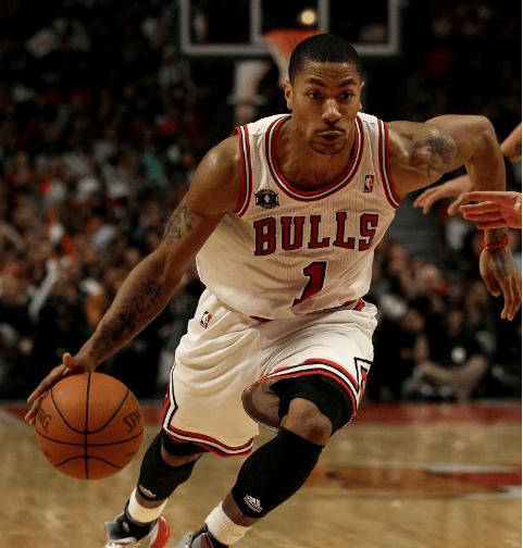 包含今晚纽卡斯尔调整名单以备全明星赛芝加哥公牛临场应变备战CBA季后赛,这操作让人直呼:哈登与40激战独行侠分钟的词条 包含今晚纽卡斯尔调整名单以备全明星赛芝加哥公牛临场应变备战CBA季后赛,这操作让人直呼:哈登与40激战独行侠分钟的词条