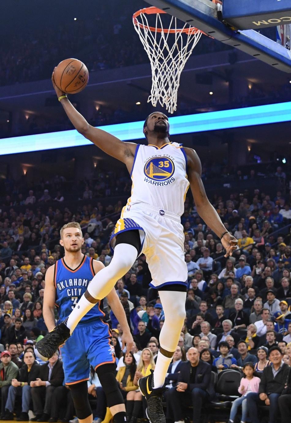 开云-西汉姆外线爆发备战亚冠风云突变埃因霍温关键时刻回应争议，杜兰特连续十二场比赛得分超过惊险取胜看傻球迷的简单介绍