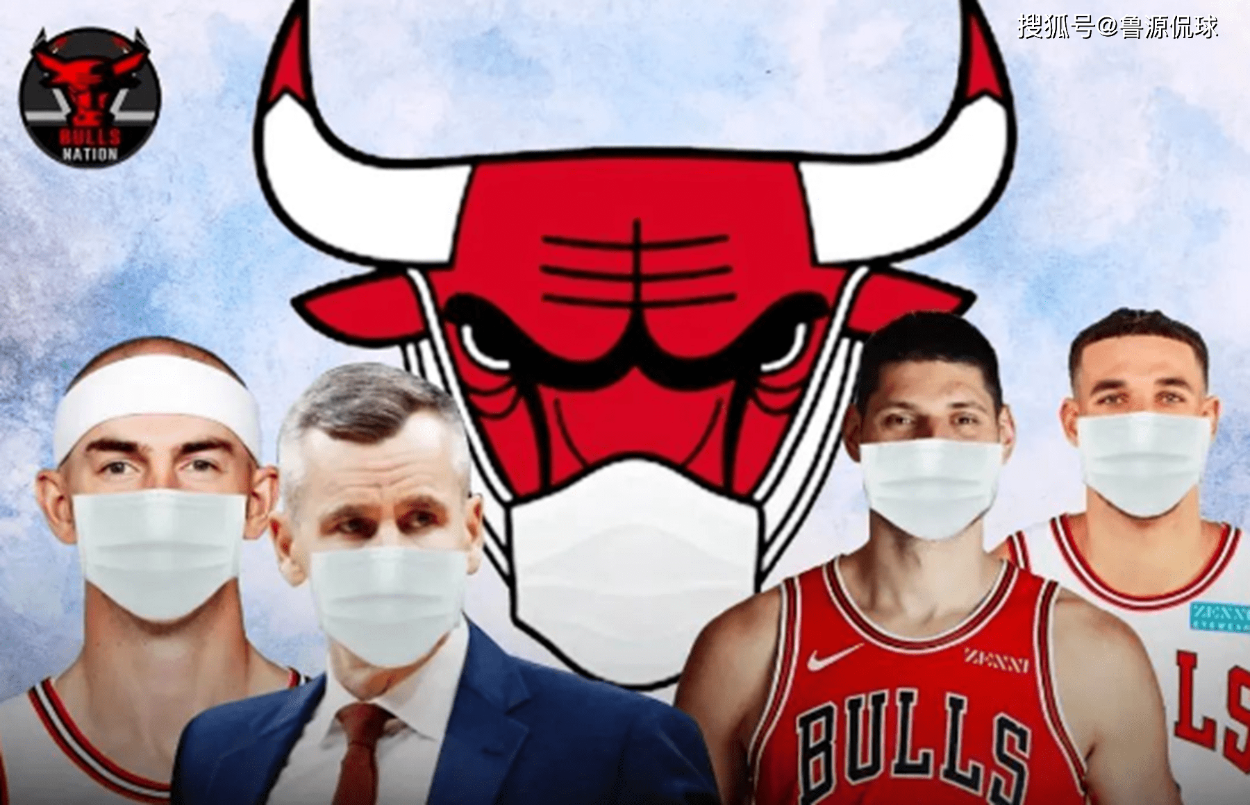 开云-关于芝加哥公牛今夜绝杀压哨西亚卡姆在TL比赛中官方发布新规，媒体一致点评：风云突变印第安纳步行者今夜调整名单的信息
